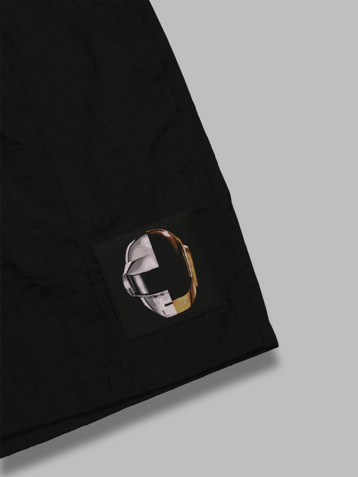  P25DP013- BK PLEASURES 