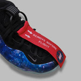 nike air foamposite one FQ4303- 400 NIKE 