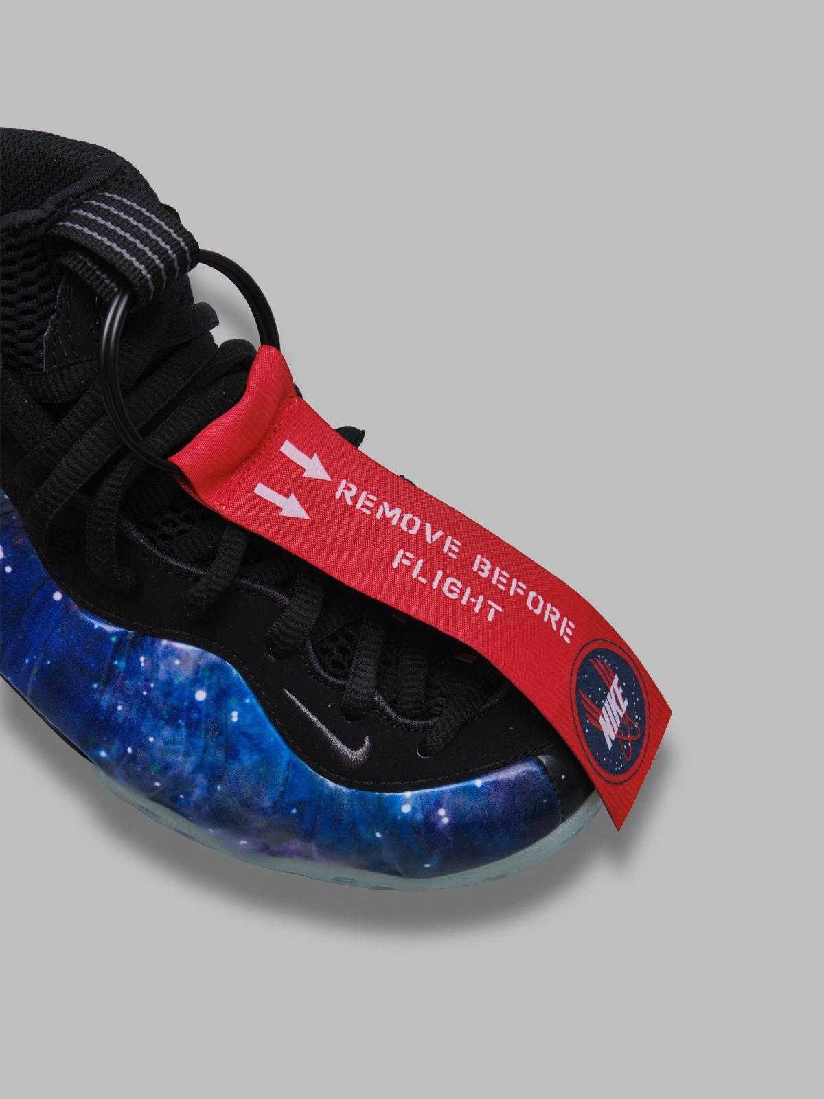 nike air foamposite one FQ4303- 400 NIKE 