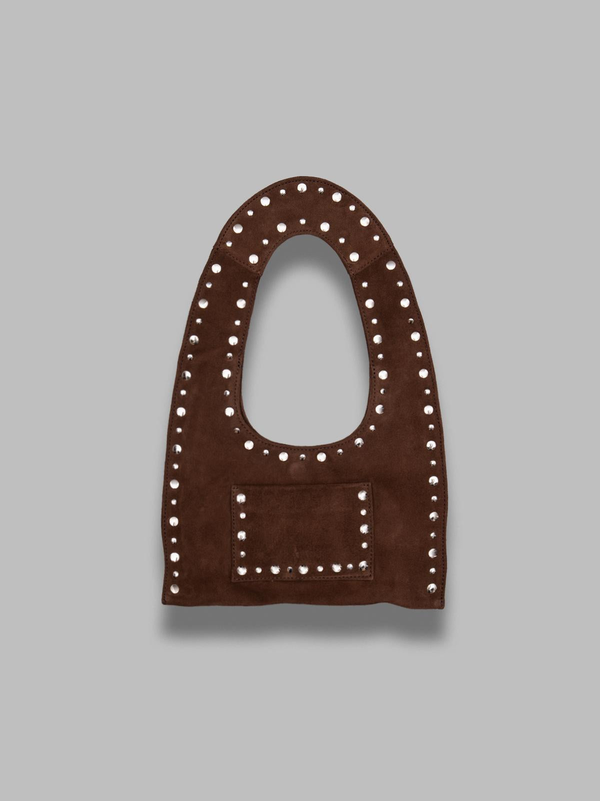 mini franca bag AUS2412059- 39 GIMAGUAS 