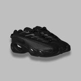 nocta glide DM0879- 002 NIKE 