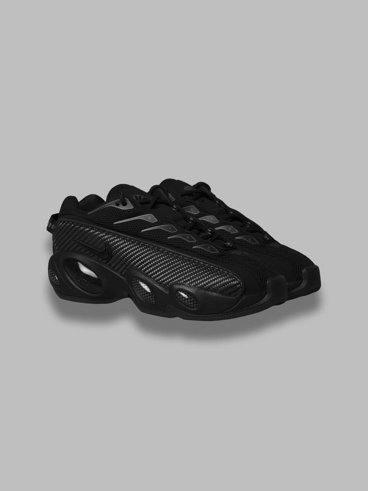 nocta glide DM0879- 002 NIKE 