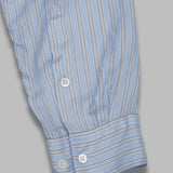 carlty shirt 020781-3276- 514 DRIES VAN NOTEN 