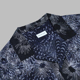 DRIES VAN NOTEN 020748-1162-509
