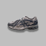 u1906 U1906- 4F6 NEW BALANCE 