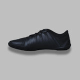 men's shoes x new balance ux200ljm WO-K101-S25 BK JUNYA WATANABE MAN 