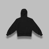 og active jacket I034311- 8902 CARHARTT WIP 