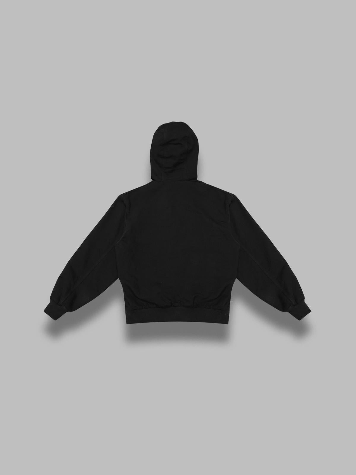 og active jacket I034311- 8902 CARHARTT WIP 