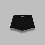 selina shorts RWS2614155- 01 GIMAGUAS 