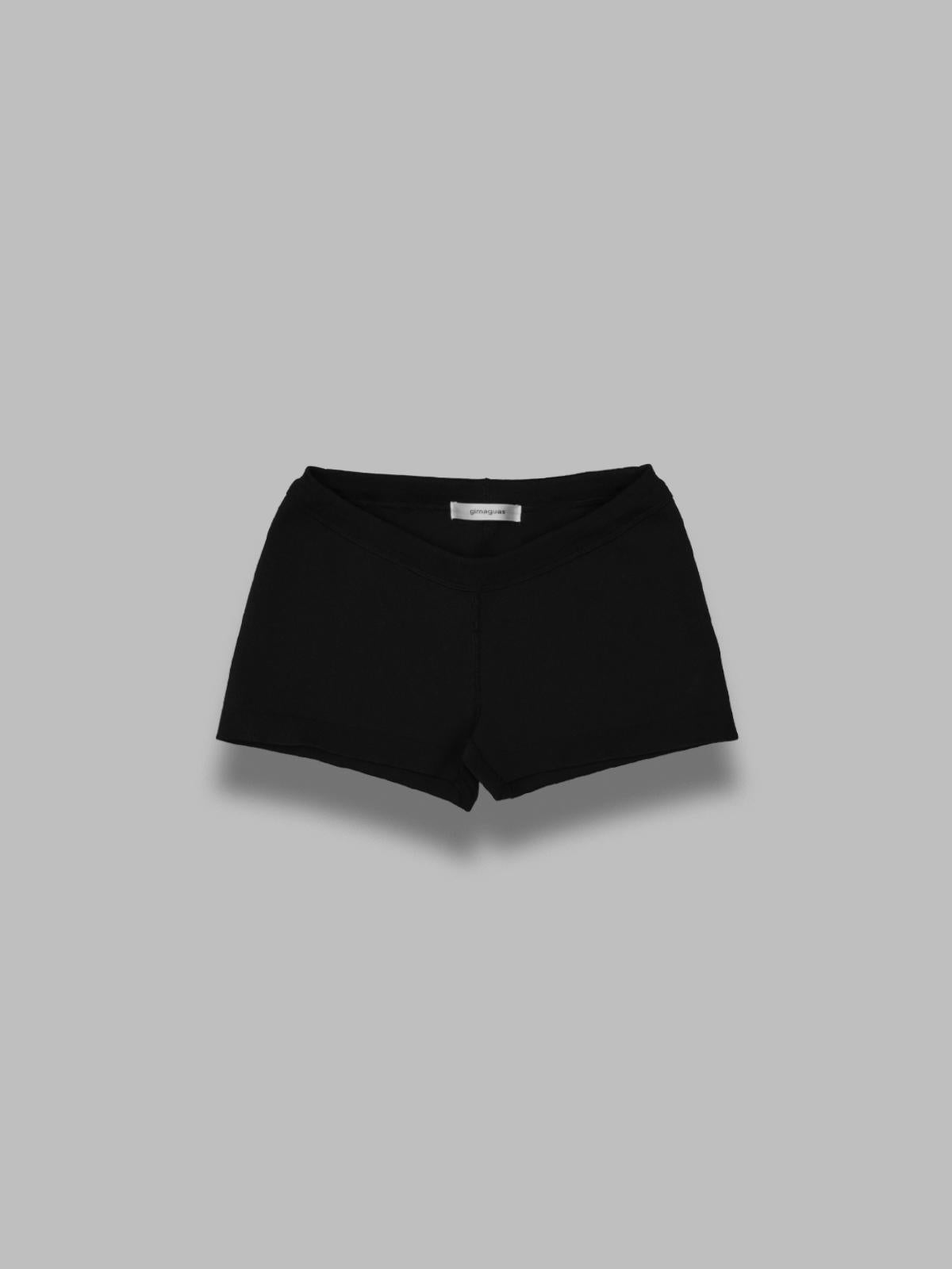 selina shorts RWS2614155- 01 GIMAGUAS 