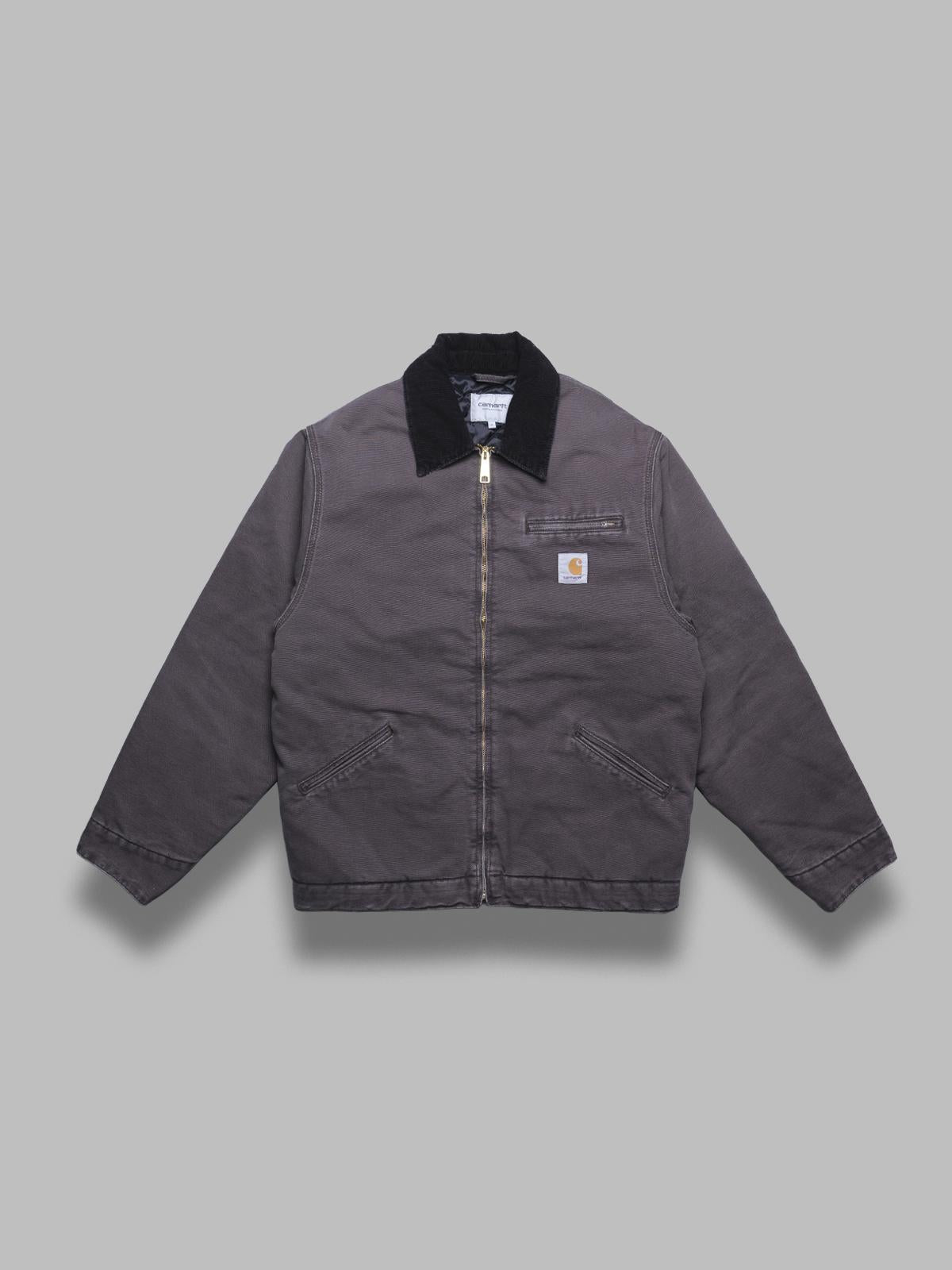  I035614- 1YL4O CARHARTT WIP 