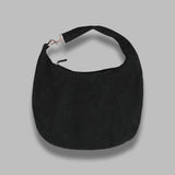 flecos bag AWS2516056- 01 GIMAGUAS 