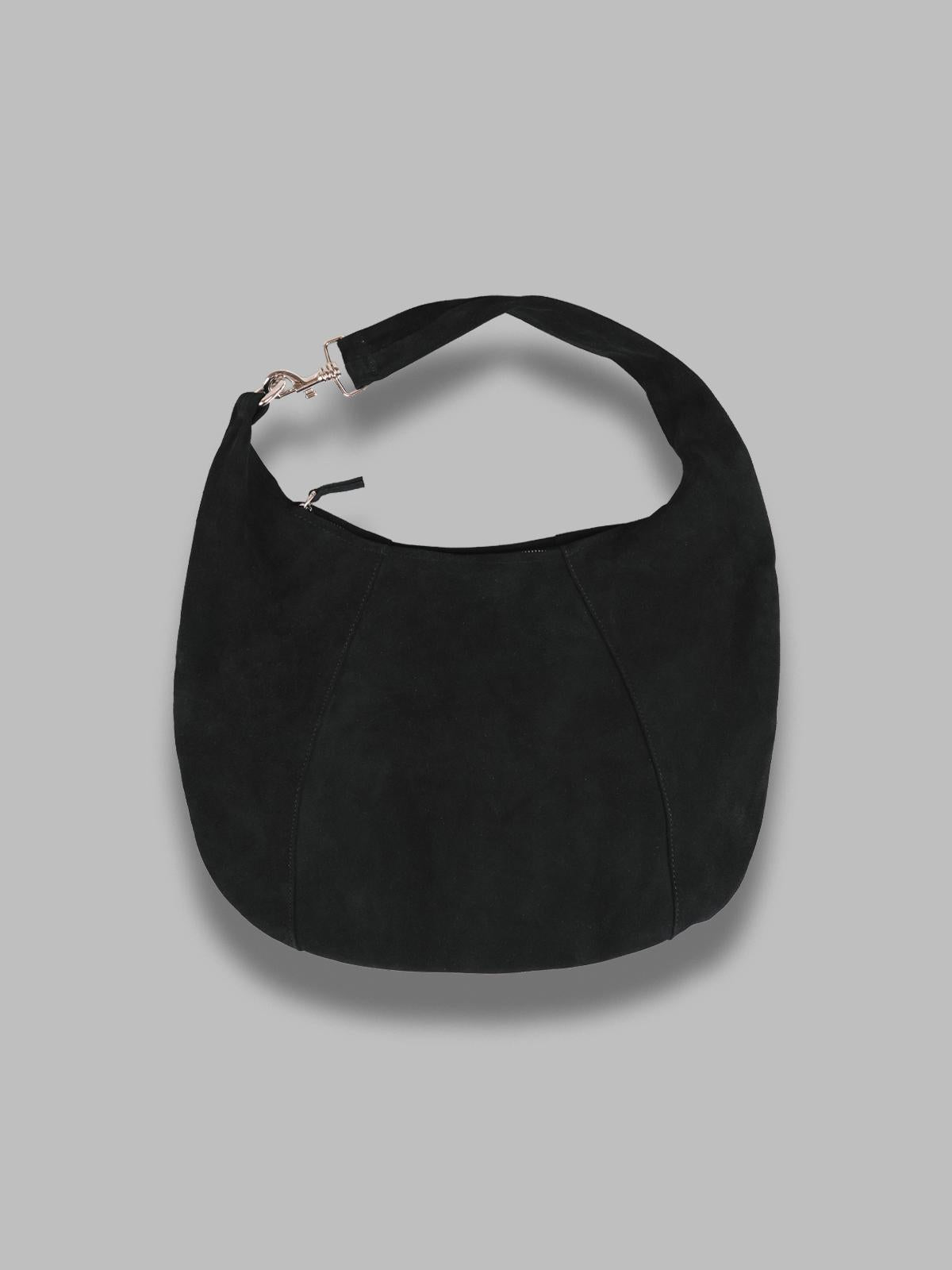 flecos bag AWS2516056- 01 GIMAGUAS 