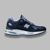  U991- NV2 NEW BALANCE 