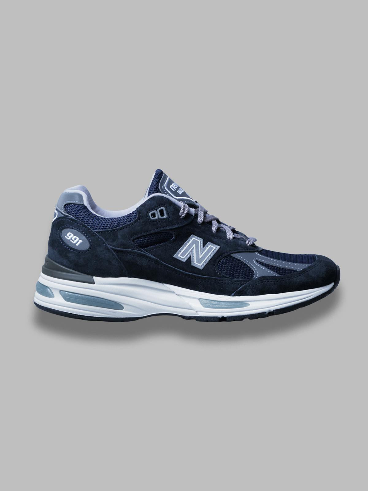  U991- NV2 NEW BALANCE 