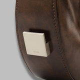 toni mini 26SB030101300- WB OSOI 