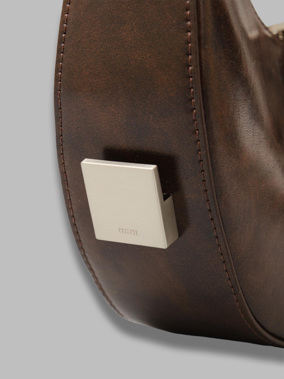 toni mini 26SB030101300- WB OSOI 