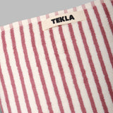 towel - ripple stripes 70x140 TOWEL-70X140- RST TEKLA 