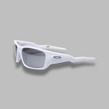  0OO9486- 948603 OAKLEY 