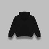  AX-T294-051- BK COMME DES GARÇONS PLAY 