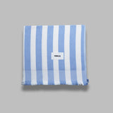 beach towel