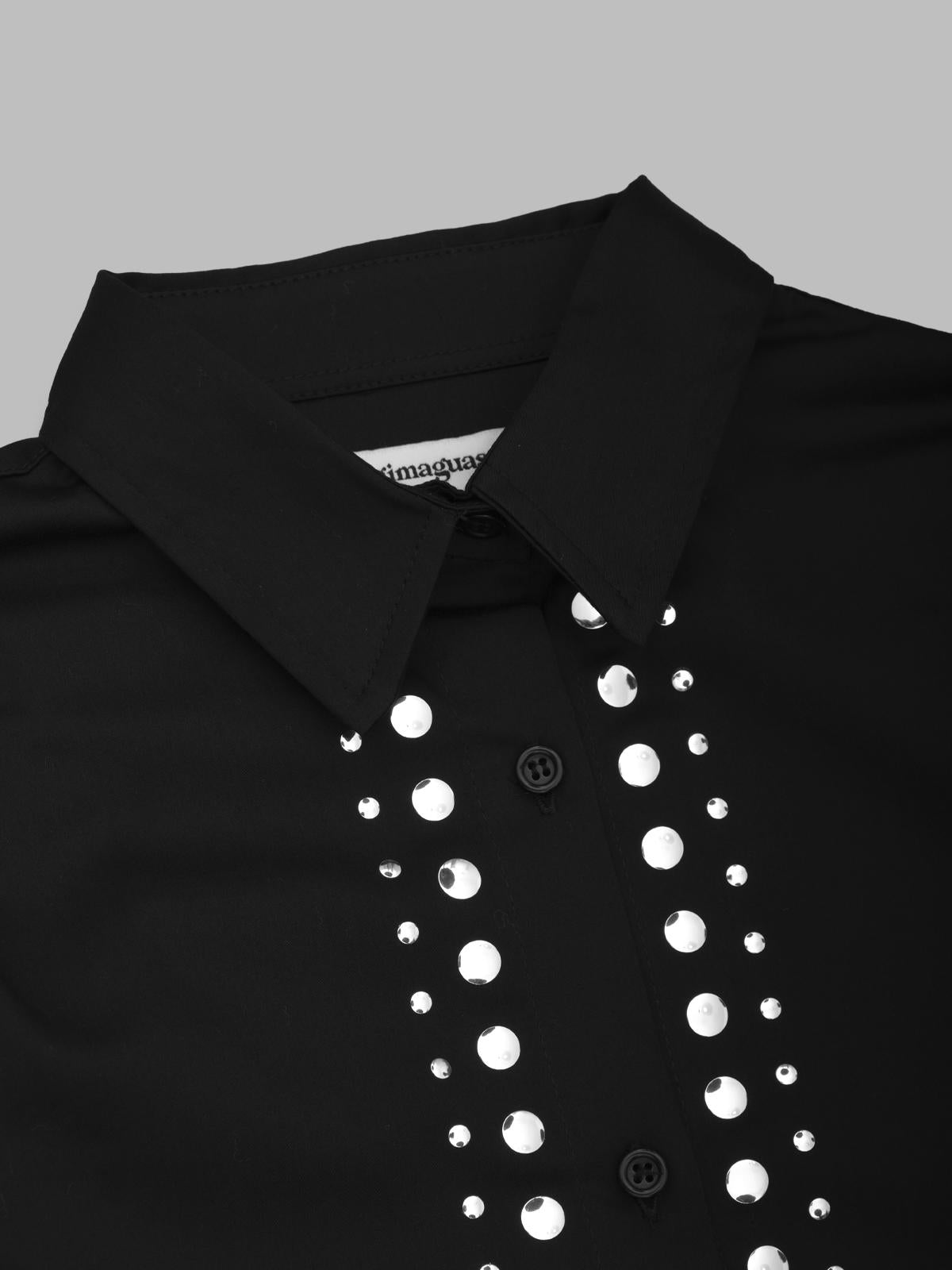 sky  shirt RWF2527063- 01 GIMAGUAS 