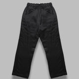 string easy pant QV111- BK NEEDLES 