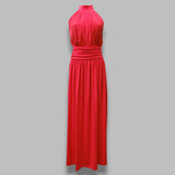 kadie dress 10911062- 181660 GESTUZ 
