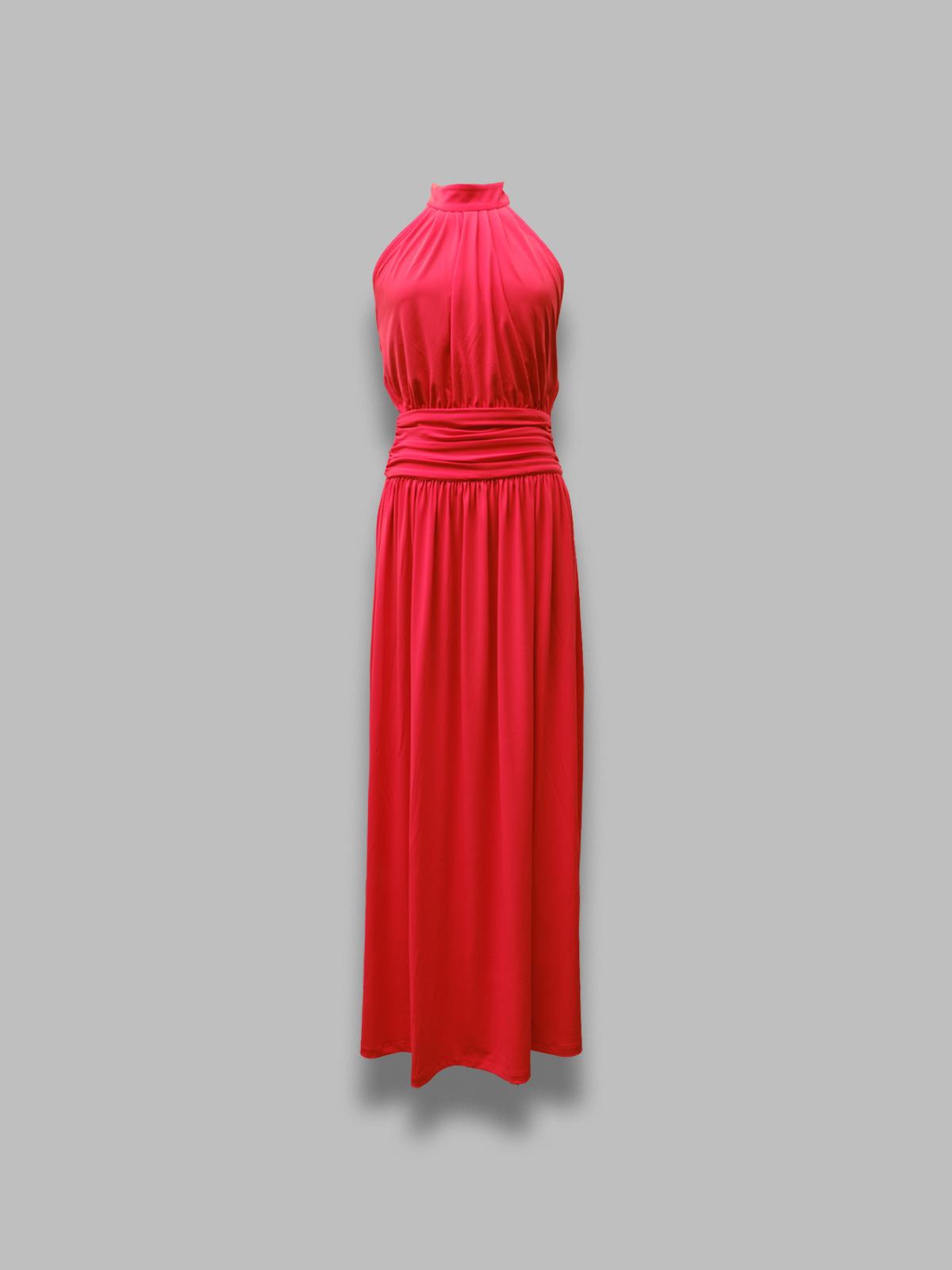 kadie dress 10911062- 181660 GESTUZ 