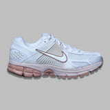 NIKE FJ2028-002