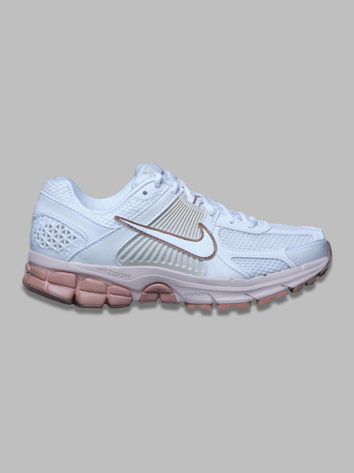 NIKE FJ2028-002