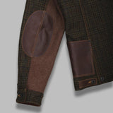 men's jacket WP-J033-W25- KHB JUNYA WATANABE MAN 