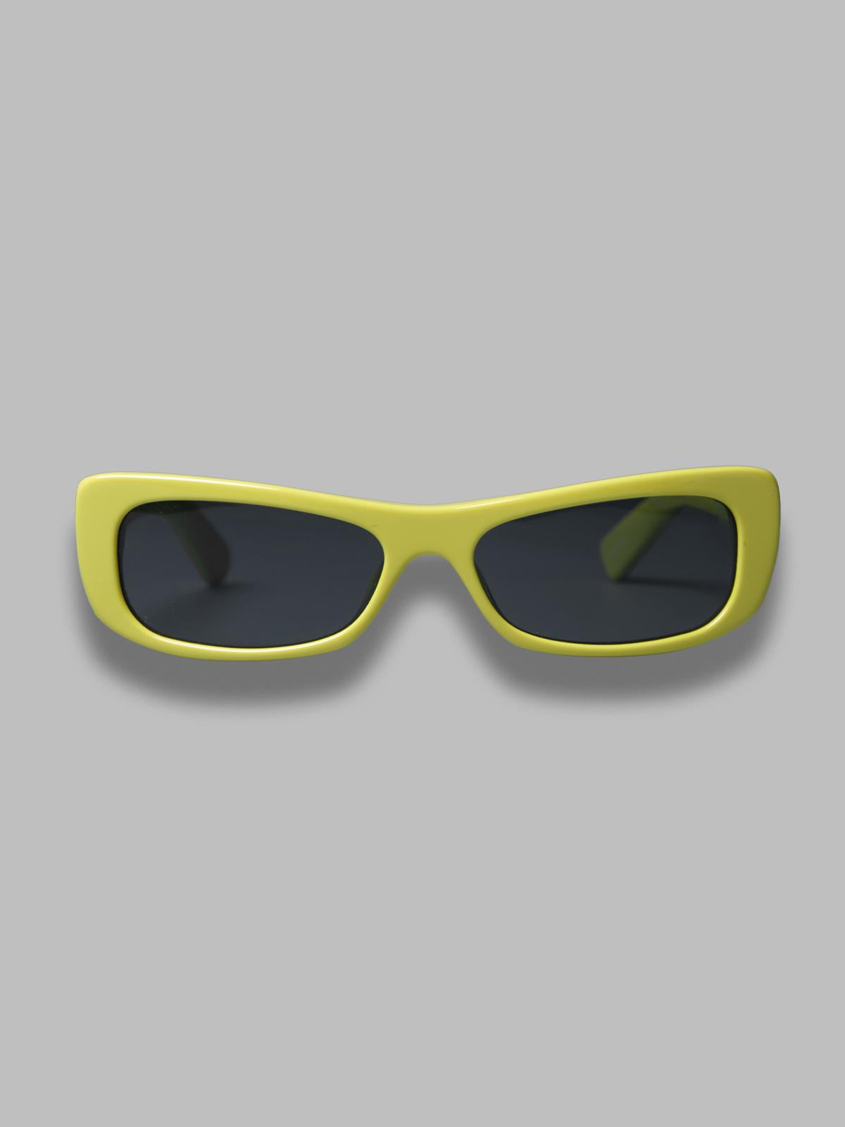 capri JAC55C5SUN C5 JACQUEMUS 