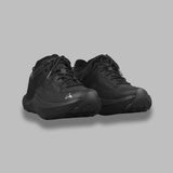sella sneakers NBUW121FA19- BLK0001 ROA 