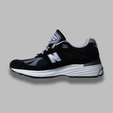  U991- BK2 NEW BALANCE 