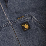 50 years anniversary og active jacket I035966- 3FZ12 CARHARTT WIP 