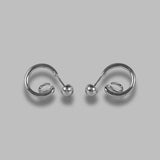 serpent huggies F25-EA023- P PANCONESI 