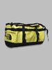 base camp duffel - s - recycled polyester