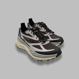 u stinson one 7 1168931- SGS HOKA ONE ONE 