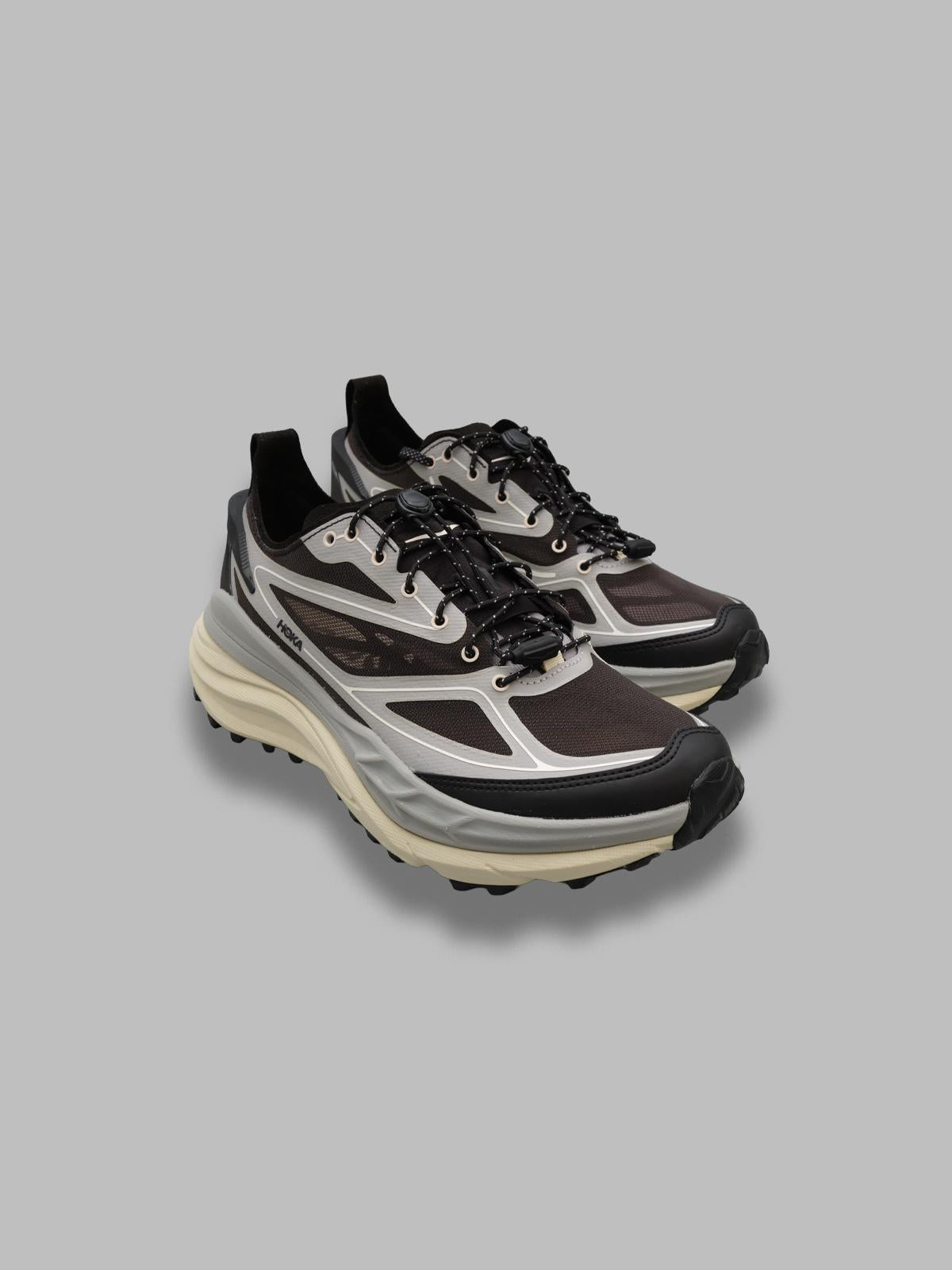 u stinson one 7 1168931- SGS HOKA ONE ONE 