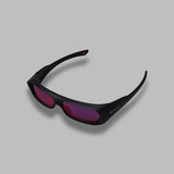 kylian mbappe signature series permian 0OO9520- 952007 OAKLEY 
