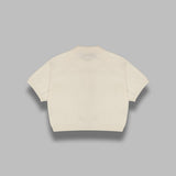 talla polo pullover 10910940- 110103 GESTUZ 