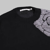 gz rosaly pullover 10910594- 100017 GESTUZ 