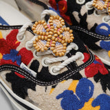  VN000Y0S- 448 VANS 
