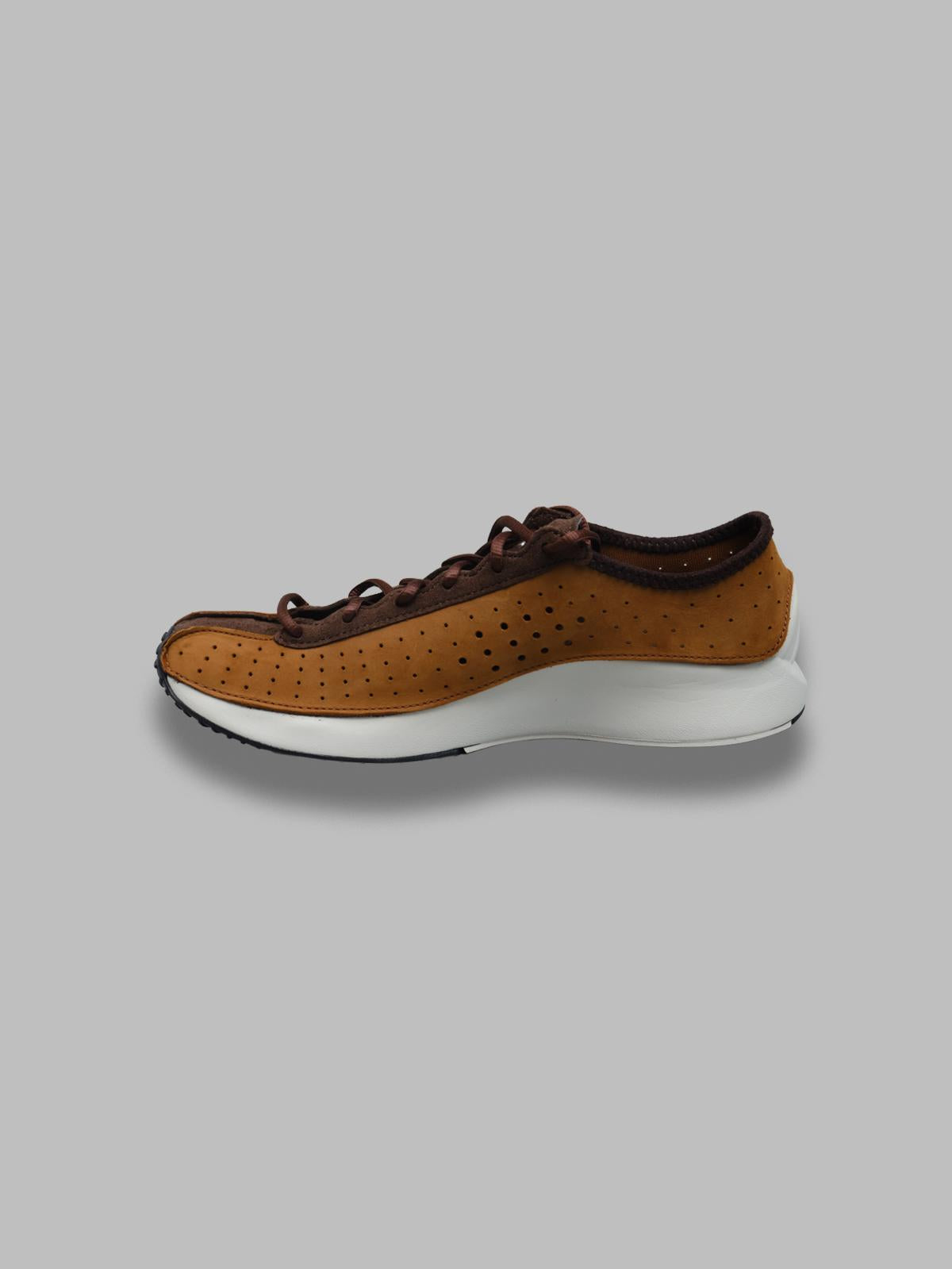 nike air superfly HQ7955- 201 NIKE 
