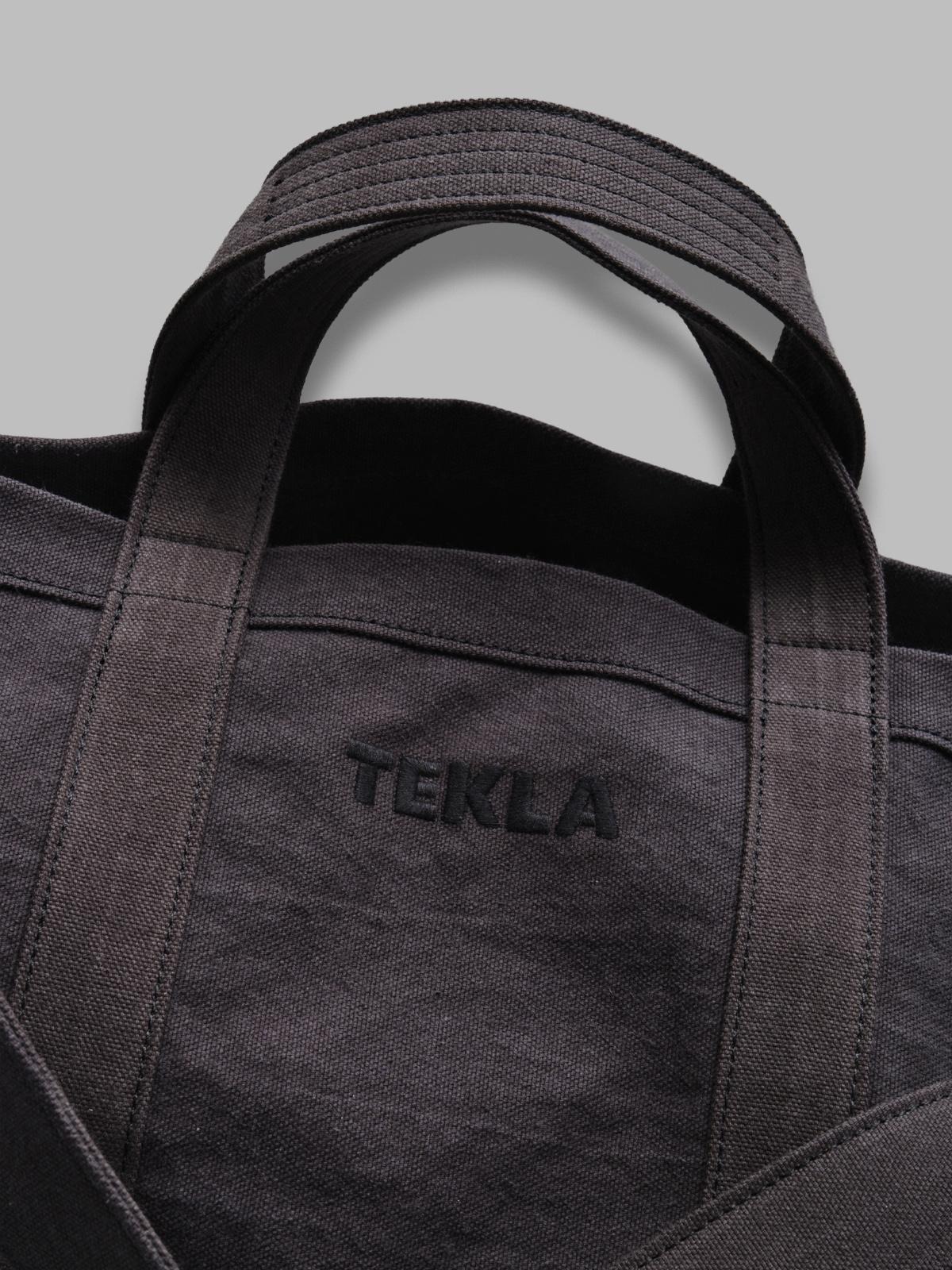 beach bag BB- BS TEKLA 