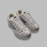 nike p-6000 se IH4451- 002 NIKE 