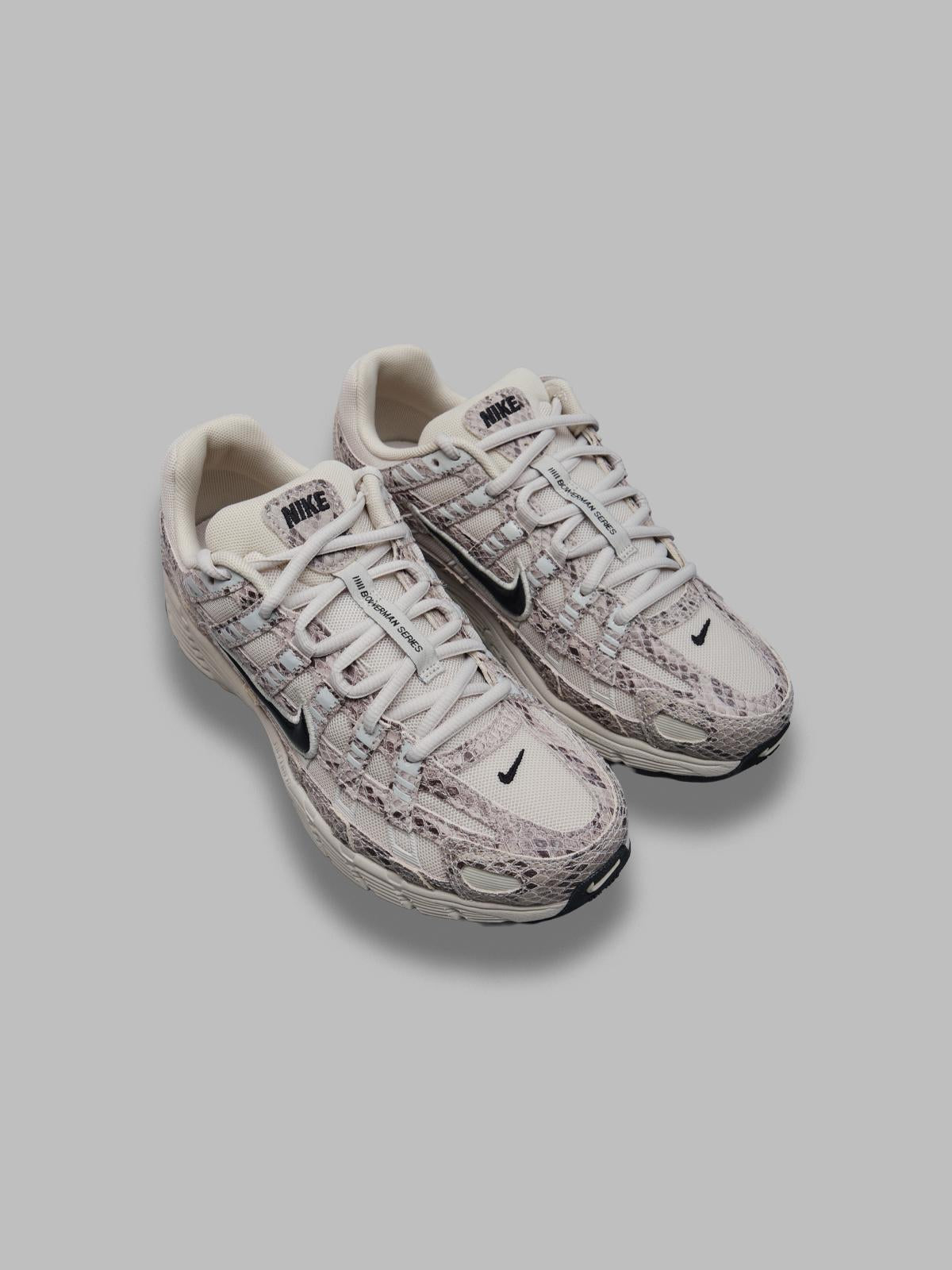 nike p-6000 se IH4451- 002 NIKE 