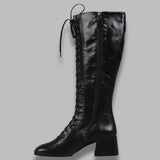 pathos misv MISV50- 10150 POEVE 