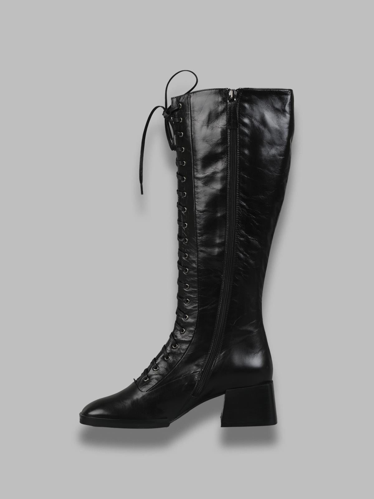 pathos misv MISV50- 10150 POEVE 